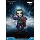 DC Comics, Temný rytíř, Joker, figurka Mini Egg Attack 8 cm