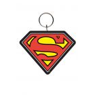 Superman logo, přívěšek