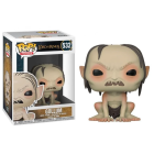 Lord of the Rings, POP! Glum, figurka 9 cm