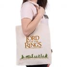 Lord of the Rings, Společenstvo, plátěná taška