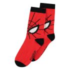 Marvel, Spider-Man, ponožky (39-42)
