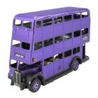 Metal Earth, Harry Potter, Záchranný autobus