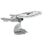 Metal Earth Star Trek kovový model Enterprise NCC-1701D