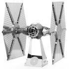 Metal Earth Star Wars kovový model TIE Fighter