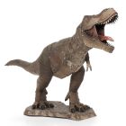 Metal Earth, T-Rex