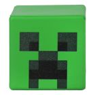 Minecraft, Creeper, antistresový míček