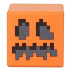 Minecraft, Jack O´Lantern, antistresový míček