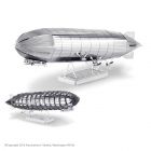 Metal Earth Graf Zeppelin kovový model