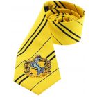 Harry Potter, kravata s erbem Mrzimor