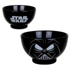 Star Wars Darth Vader, miska