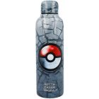 Pokémon, lahev na vodu