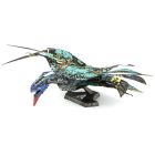 Premium Series, Avatar The Way of Water, Neytiri's Banshee