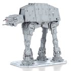 Premium Series, Star Wars, Imperial AT-AT