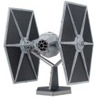 Premium Series, Star Wars, Tie Fighter