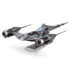 Premium Series, The Mandalorian, N-1 Starfighter