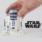 R2-D2 kuchyňská minutka
