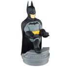 DC Comics, Batman, cable guy stojánek 20 cm