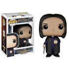 Harry Potter, POP! Severus Snape, figurka 10 cm