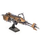 Metal Earth, Star Wars, Speeder Bike