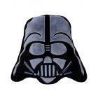 Star Wars Darth Vader, polštářek