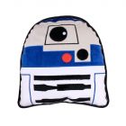 Star Wars R2-D2, polštářek