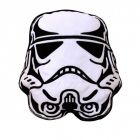 Star Wars Stormtrooper, polštářek