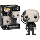 Star Trek, First Contact, POP! Picard (Borg), figurka 9 cm