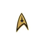 Star Trek, Starfleet Command, odznáček