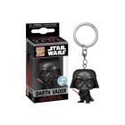 Star Wars, Návrat Jediho POP! přívěšek Darth Vader 4 cm