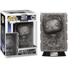 Star Wars POP! Han Solo v karbonitu, figurka 9 cm