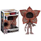 Stranger Things, POP! Demogorgon, figurka 9 cm