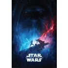 Star Wars, Galactic Encounter, plakát