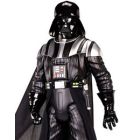 Star Wars, Darth Vader, ozvučená figura s pohybovým senzorem, 122 cm