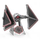 Metal Earth, Star Wars, Sith TIE Fighter 