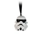 Star Wars, Stormtrooper, dekorace