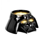 Star Wars Darth Vader svícen na čajovou svíčku