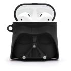 Star Wars, Darth Vader, AirPods ochranný obal