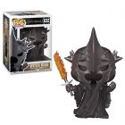 Lord of the Rings, POP! Witch King, figurka 9 cm