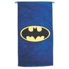 Batman, ručník 135 x 72 cm