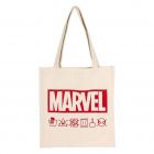 Marvel, Logo, bavlněná taška