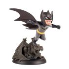 DC Comics, Batman Znovuzrození, figurka 12 cm