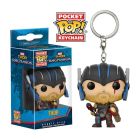 Thor Ragnarok POP! přívěšek Thor gladiátor 4 cm