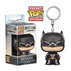 DC Comics Justice League POP! přívěšek Batman 4 cm