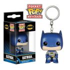 DC Comics POP! přívěšek Batman 4 cm