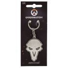 Overwatch, Reaper, přívěšek na klíče