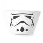 Star Wars, Stormtrooper, miska