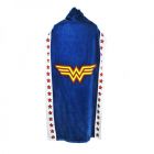 Wonder Woman, ručník 135 x 72 cm