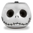 Nightmare Before Christmas, Jack Skellington, 3D hrnek