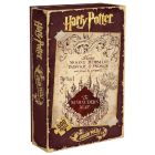 Harry Potter, Pobertův plánek, puzzle (500 ks)