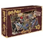Harry Potter, viteály, puzzle (500 ks)